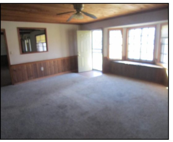 203 River GlnJackson, MS, 39211Hinds County