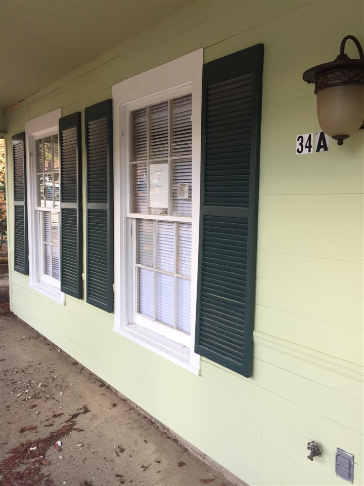 34A NORTH TOWN RD, Jackson, MS 39211
