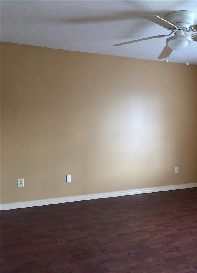 34A NORTH TOWN RD, Jackson, MS 39211