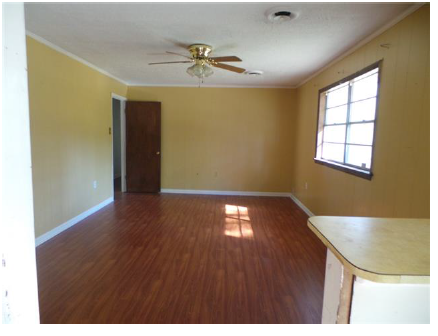 325 Valley Vista DrJackson, MS, 39211Hinds County
