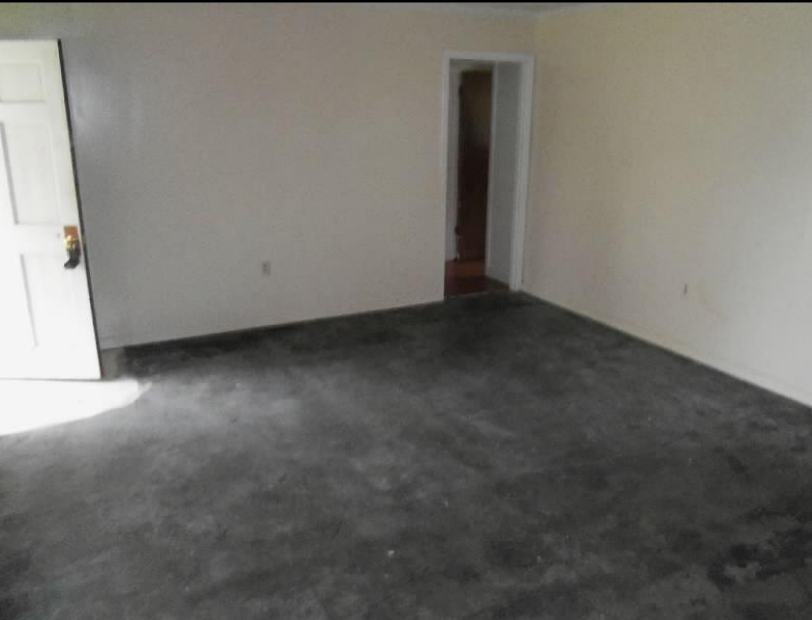 325 Valley Vista DrJackson, MS, 39211Hinds County