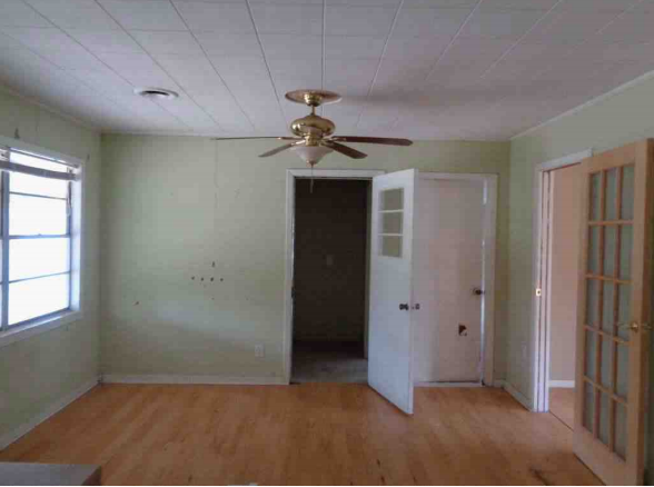 1341 Plantation BlvdJackson, MS, 39211Hinds County