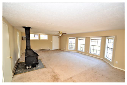 1341 Plantation BlvdJackson, MS, 39211Hinds County