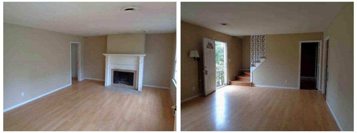 1341 Plantation BlvdJackson, MS, 39211Hinds County