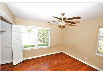 1341 Plantation BlvdJackson, MS, 39211Hinds County