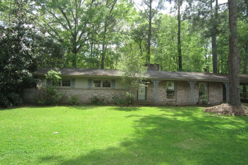 2249 E Northside DrJackson, MS, 39211Hinds County