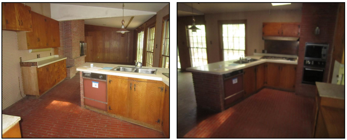 2249 E Northside DrJackson, MS, 39211Hinds County