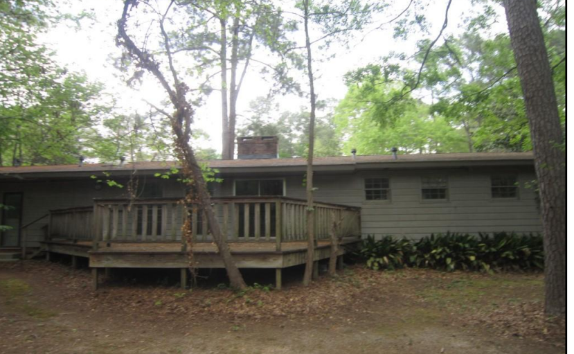 2249 E Northside DrJackson, MS, 39211Hinds County