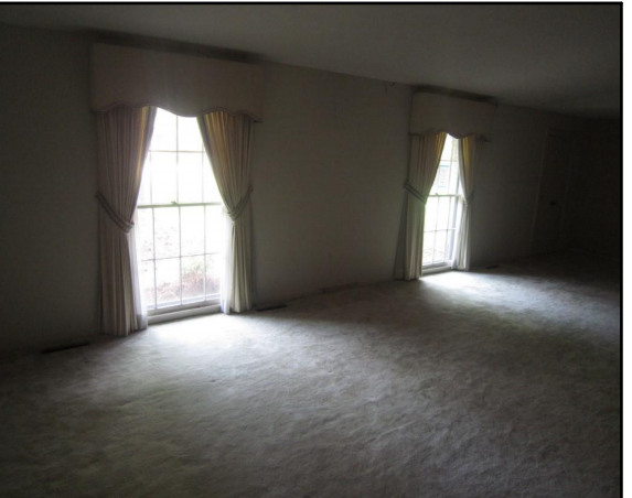 2249 E Northside DrJackson, MS, 39211Hinds County