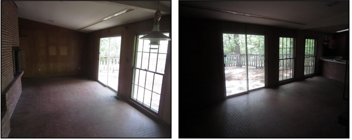 2249 E Northside DrJackson, MS, 39211Hinds County
