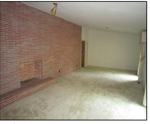 2249 E Northside DrJackson, MS, 39211Hinds County