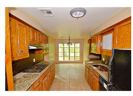 5117 Meadow Oaks Park DrJackson, MS, 39211Hinds County