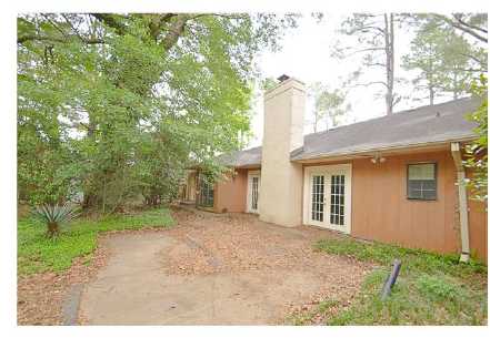 5117 Meadow Oaks Park DrJackson, MS, 39211Hinds County