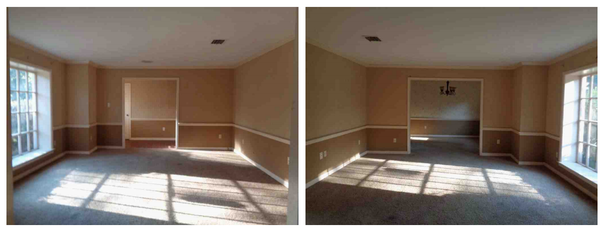 5117 Meadow Oaks Park DrJackson, MS, 39211Hinds County