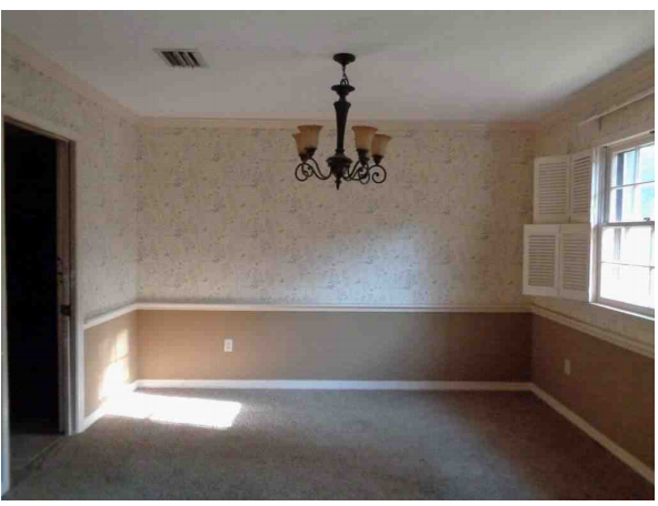 5117 Meadow Oaks Park DrJackson, MS, 39211Hinds County