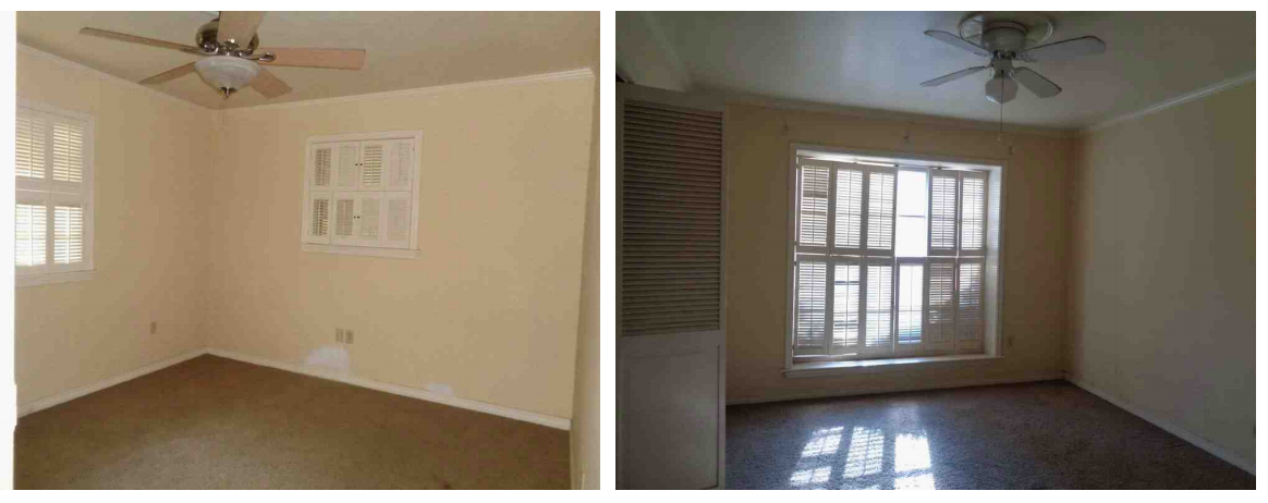 5117 Meadow Oaks Park DrJackson, MS, 39211Hinds County