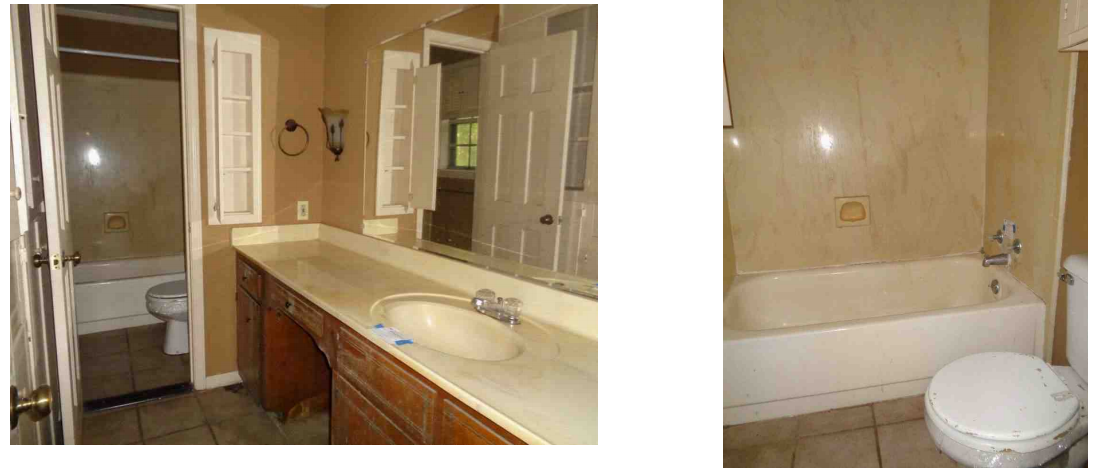 5117 Meadow Oaks Park DrJackson, MS, 39211Hinds County