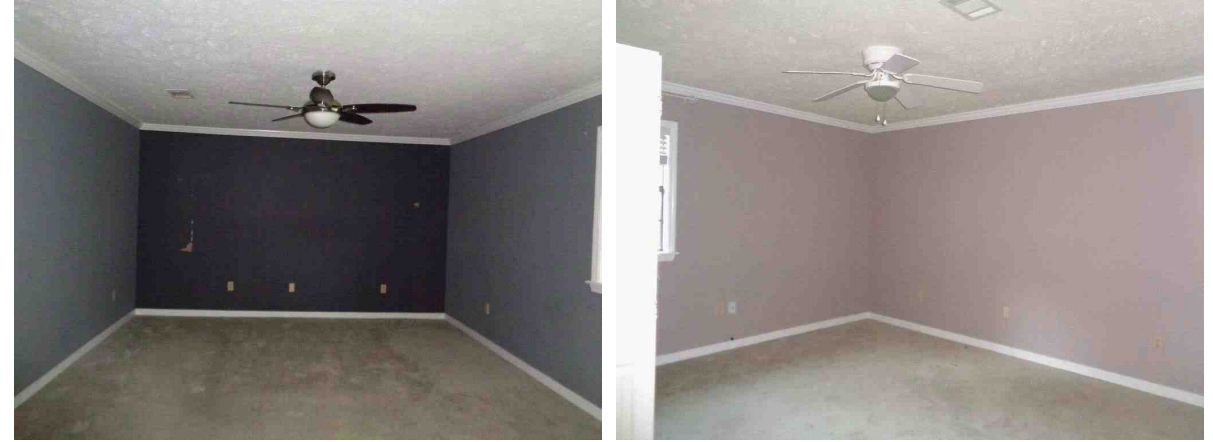 5035 Romany DriveJackson, MS, 39211Hinds County