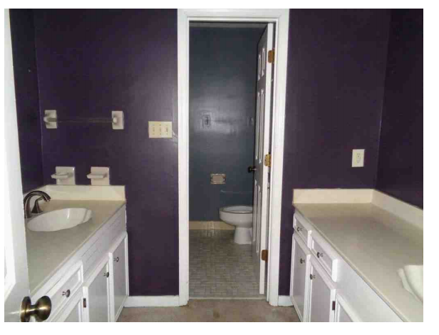 5035 Romany DriveJackson, MS, 39211Hinds County
