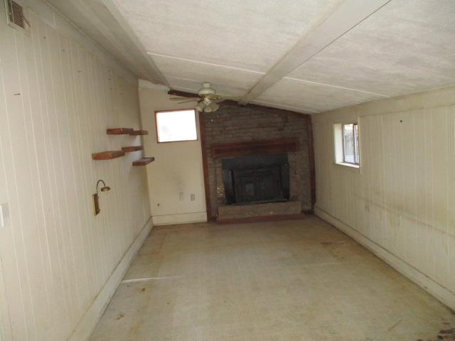 304 Sun DriveJackson, MS, 39211Hinds County