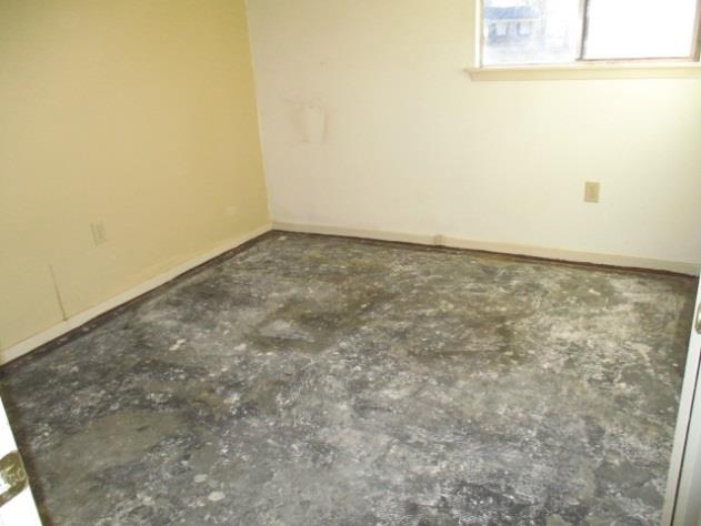 304 Sun DriveJackson, MS, 39211Hinds County