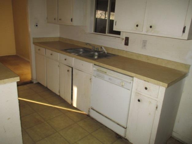 304 Sun DriveJackson, MS, 39211Hinds County