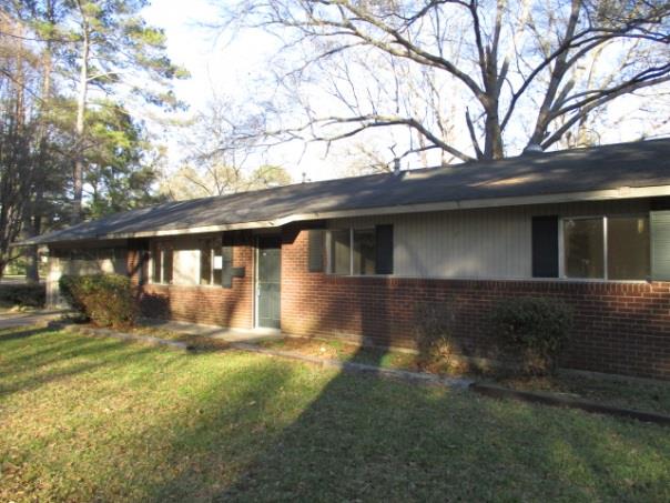 304 Sun DriveJackson, MS, 39211Hinds County