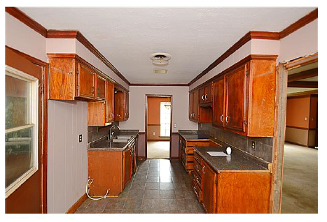 480 N Canton Club CircleJackson, MS, 39211Hinds County