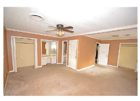 480 N Canton Club CircleJackson, MS, 39211Hinds County