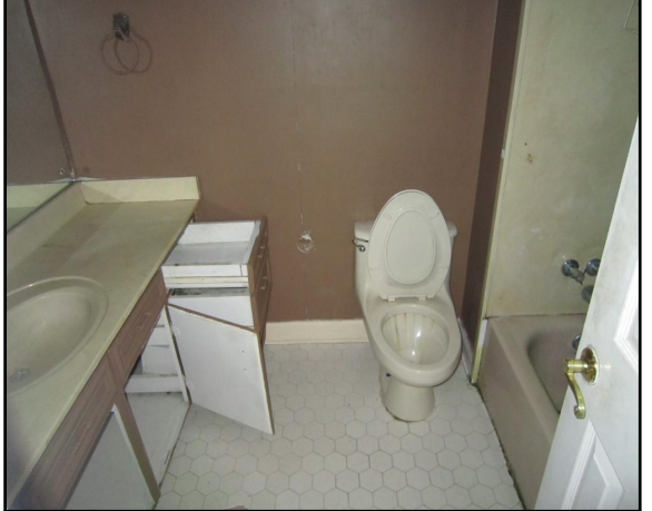 480 N Canton Club CircleJackson, MS, 39211Hinds County