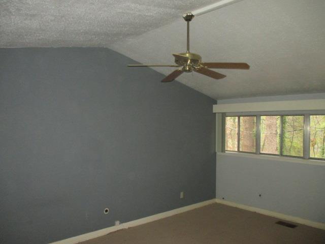 1745 Brecon DriveJackson, MS, 39211Hinds County