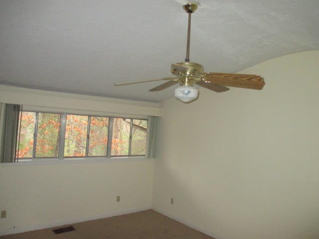 1745 Brecon DriveJackson, MS, 39211Hinds County