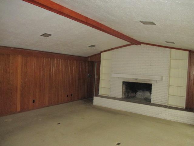 1745 Brecon DriveJackson, MS, 39211Hinds County