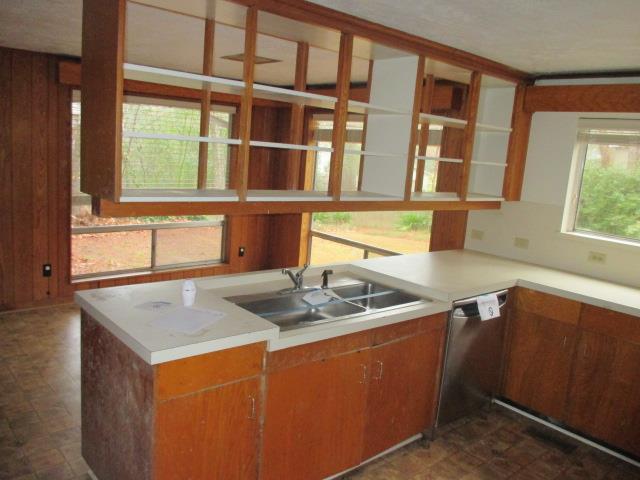 1745 Brecon DriveJackson, MS, 39211Hinds County