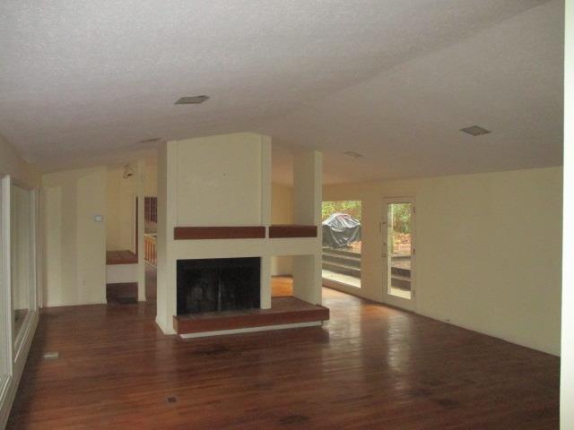1745 Brecon DriveJackson, MS, 39211Hinds County