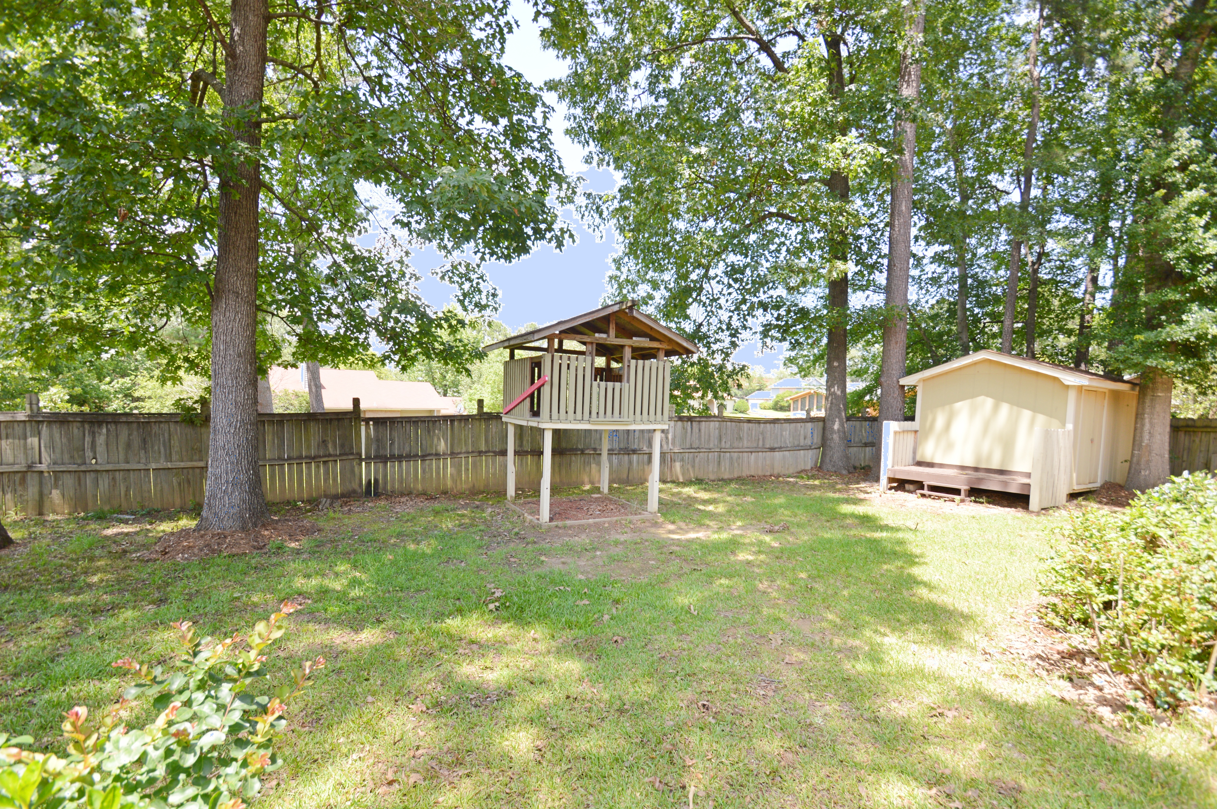 1530 Northlake CircleJackson, MS, 39211Hinds County
