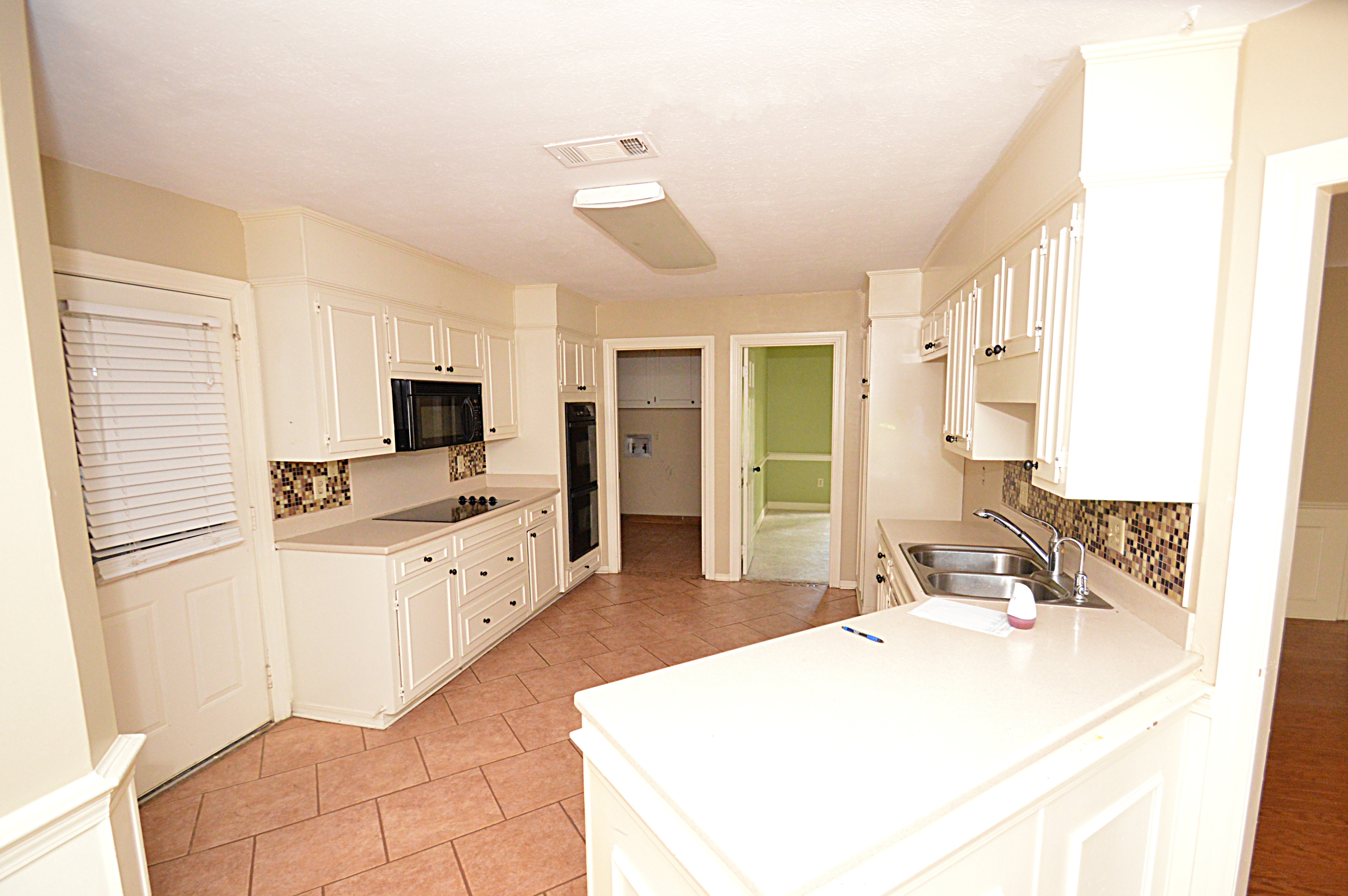 1530 Northlake CircleJackson, MS, 39211Hinds County