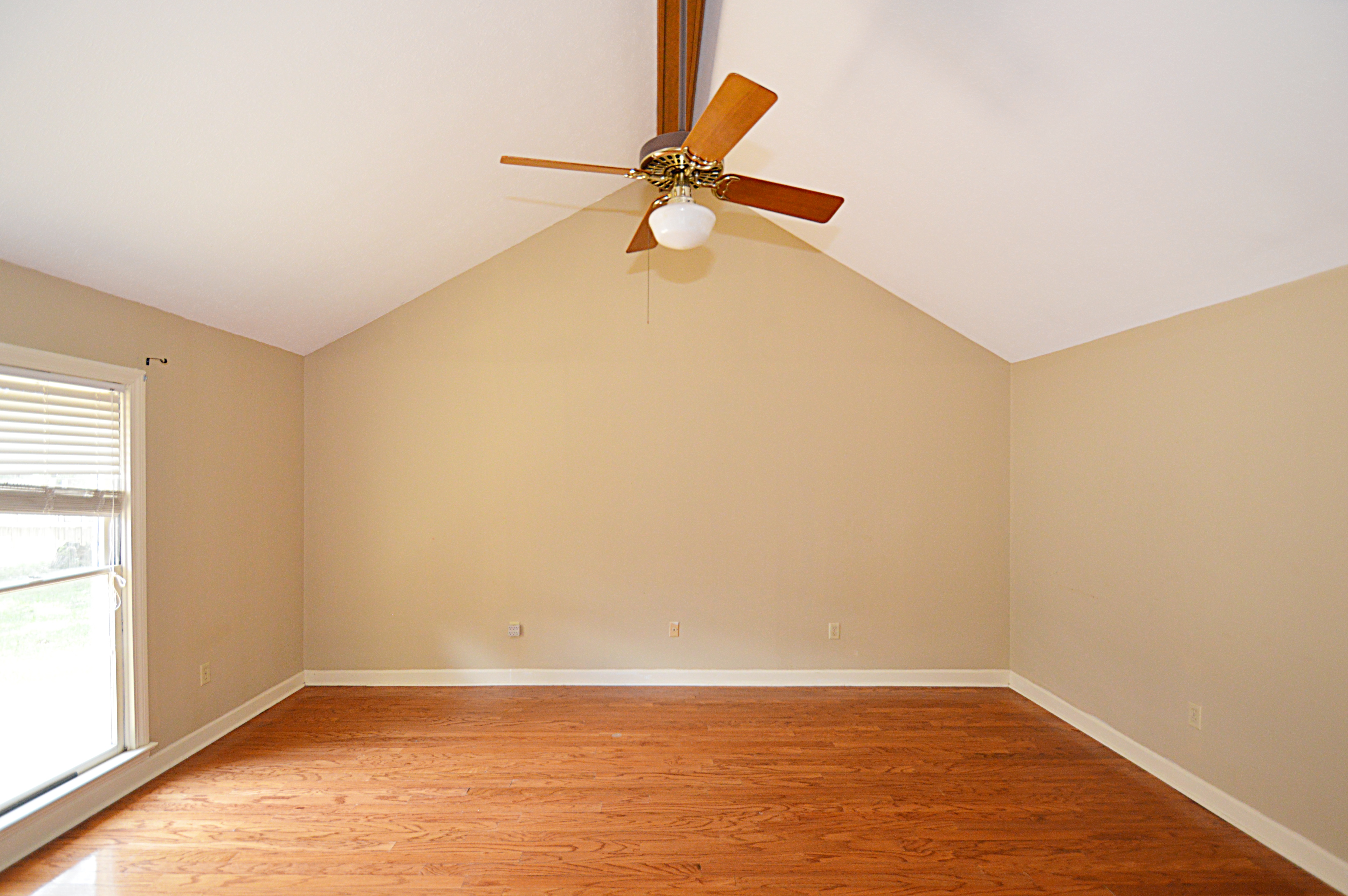 1530 Northlake CircleJackson, MS, 39211Hinds County