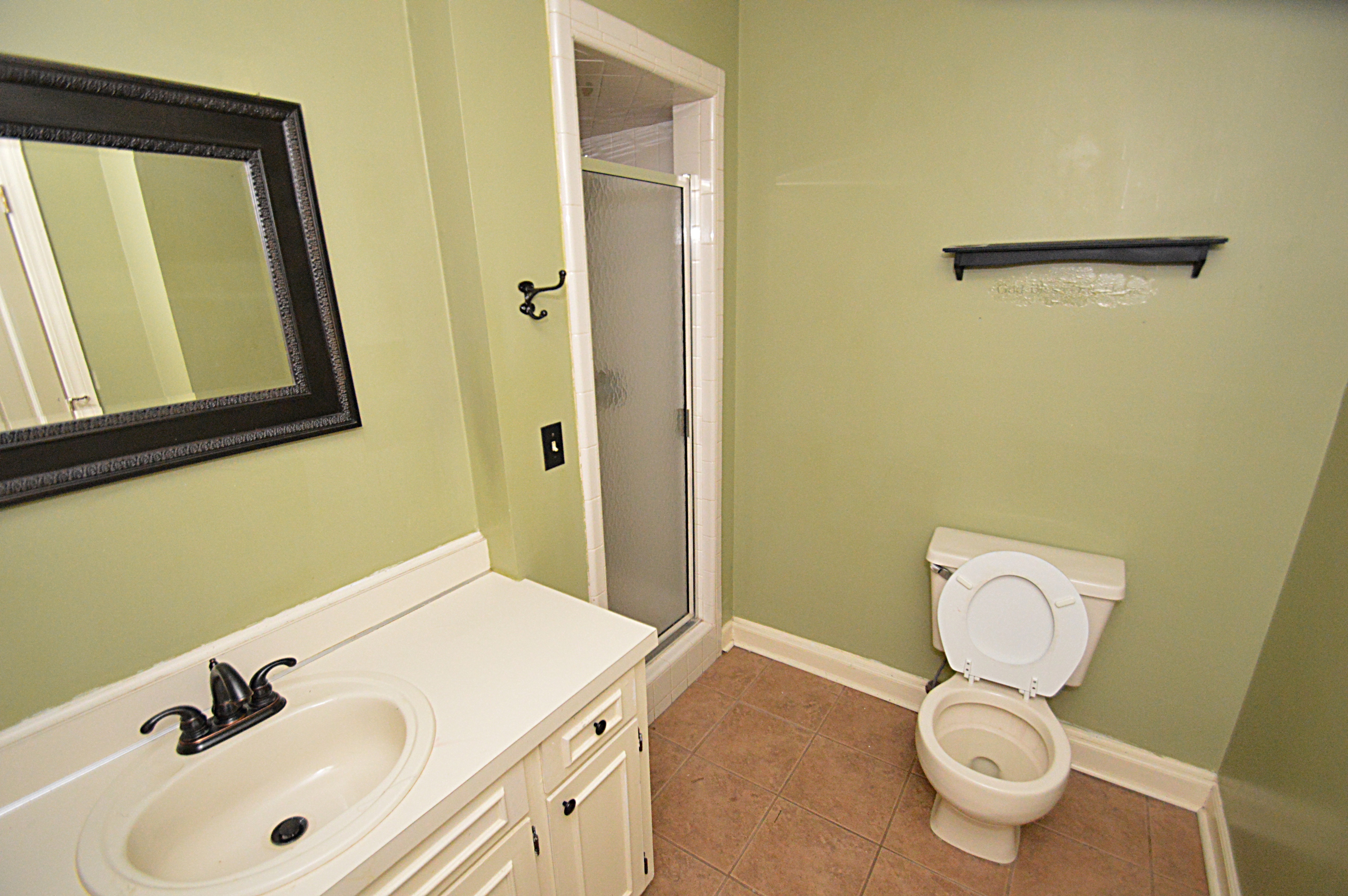 1530 Northlake CircleJackson, MS, 39211Hinds County