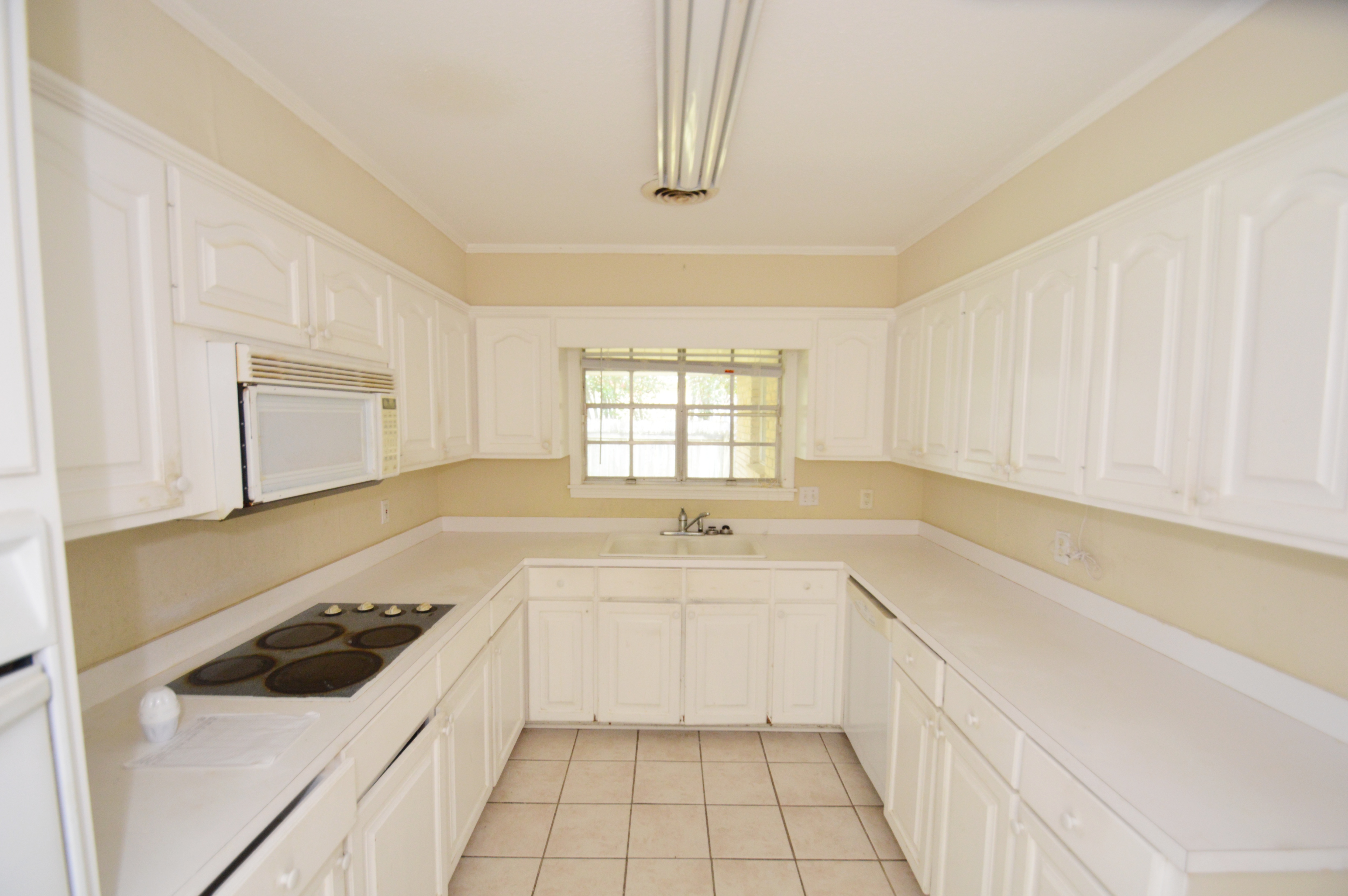 5812 Kings PlJackson, MS, 39211Hinds County