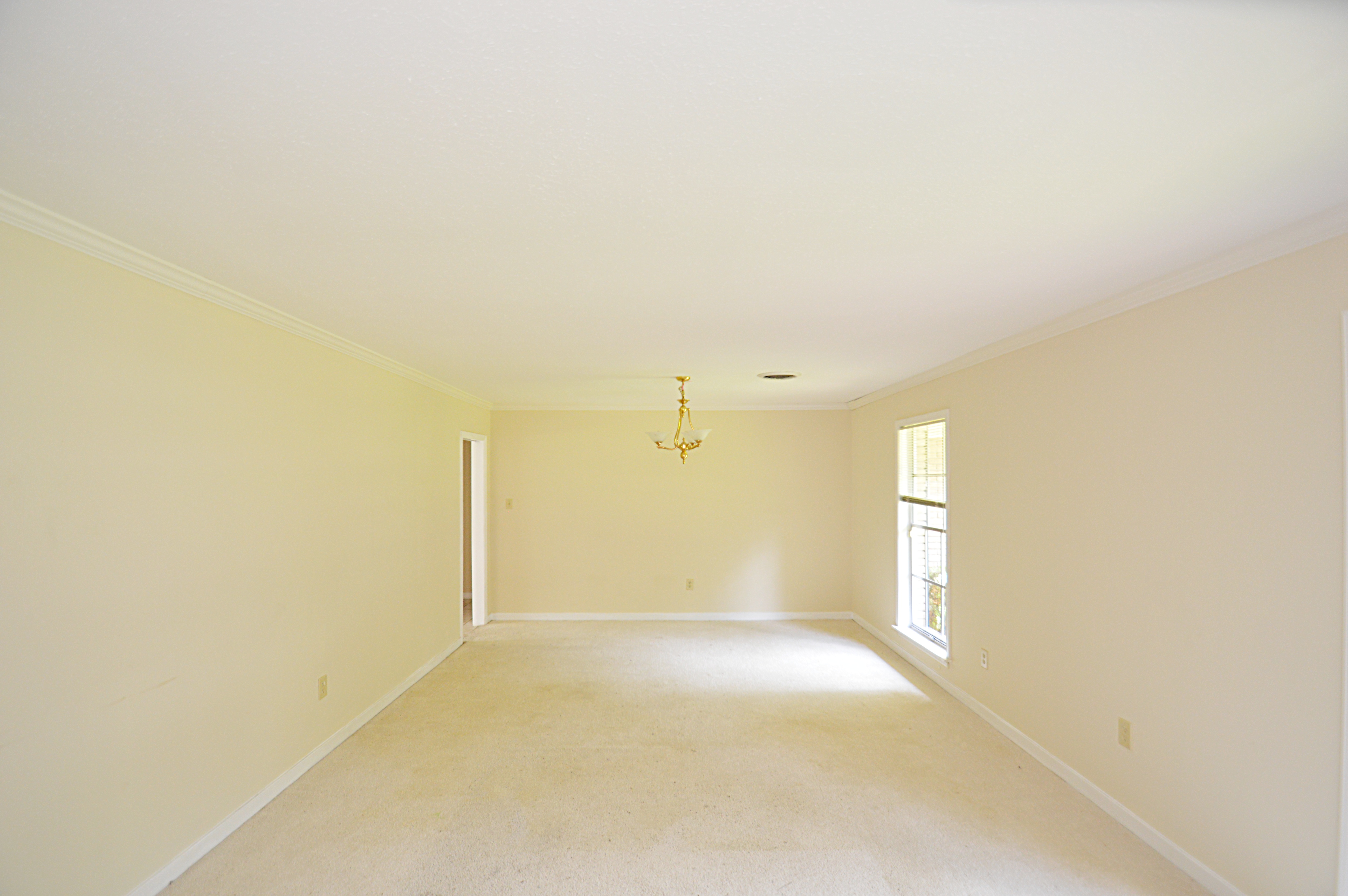5812 Kings PlJackson, MS, 39211Hinds County