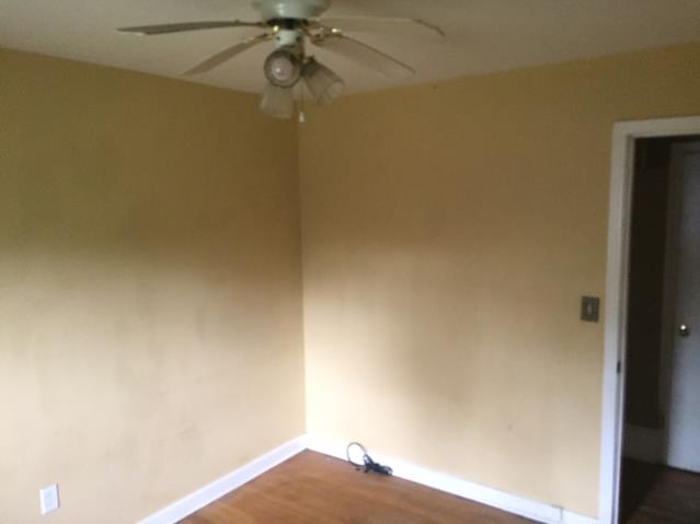 1615 Winchester StJackson, MS, 39211Hinds County