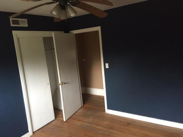 1615 Winchester StJackson, MS, 39211Hinds County