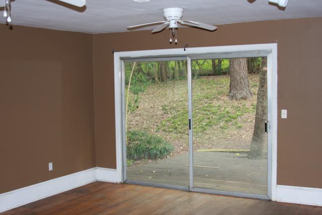 1615 Winchester StJackson, MS, 39211Hinds County