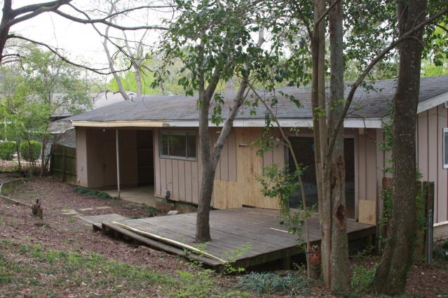 1615 Winchester StJackson, MS, 39211Hinds County