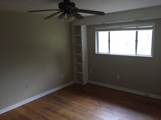 1615 Winchester StJackson, MS, 39211Hinds County