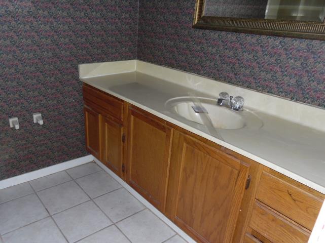 5863 Cypress TrailJackson, MS, 39211Hinds County