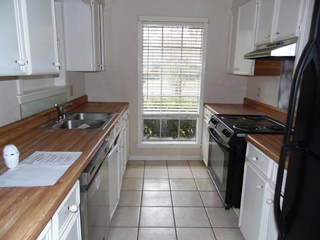 5863 Cypress TrailJackson, MS, 39211Hinds County