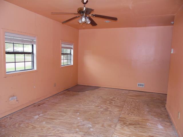 5863 Cypress TrailJackson, MS, 39211Hinds County