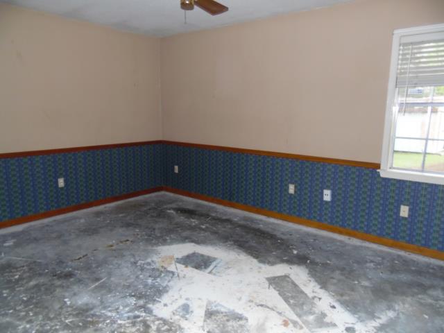 5863 Cypress TrailJackson, MS, 39211Hinds County